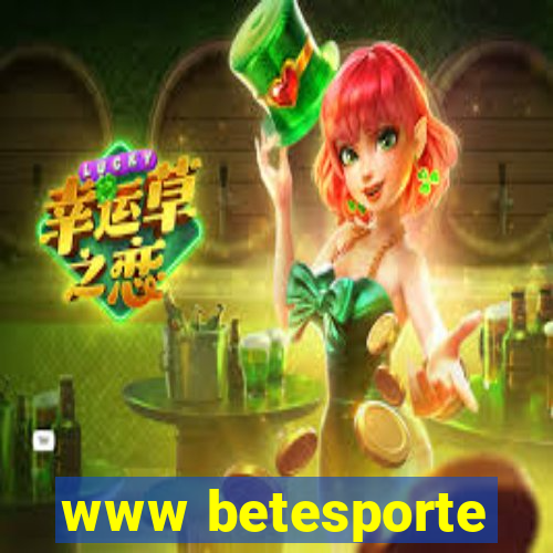 www betesporte
