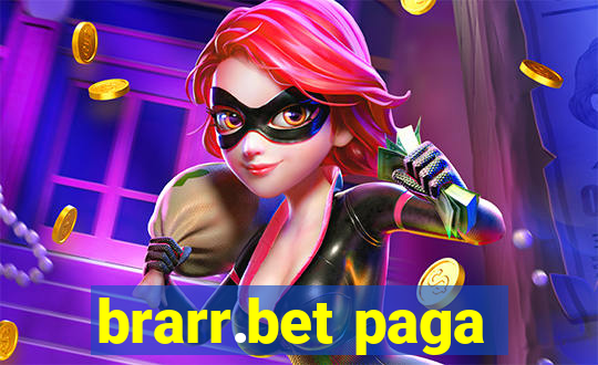 brarr.bet paga