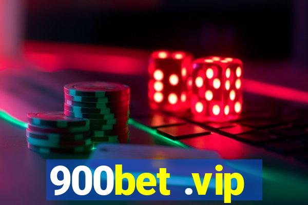900bet .vip