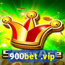 900bet .vip