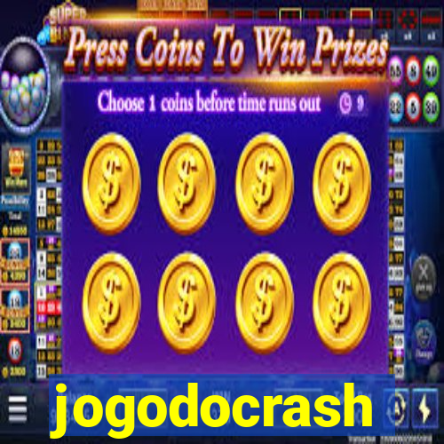 jogodocrash
