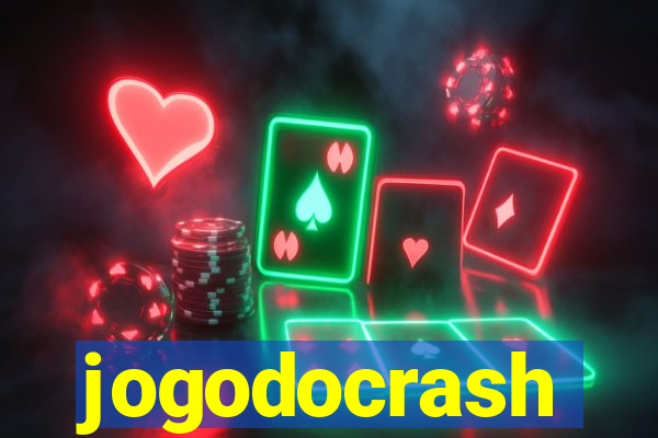 jogodocrash