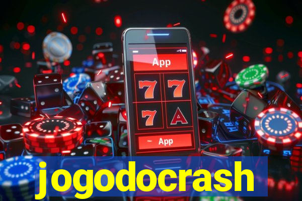 jogodocrash