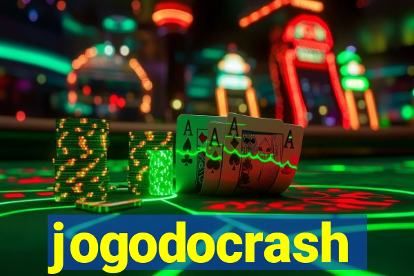 jogodocrash