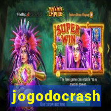 jogodocrash