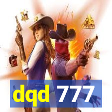dqd 777