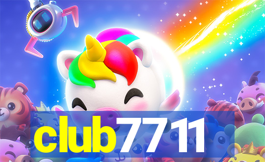 club7711