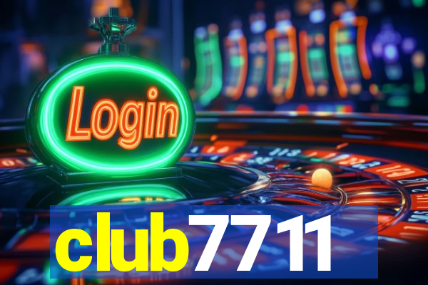 club7711