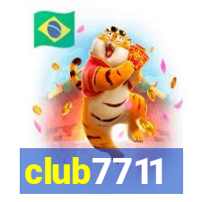club7711