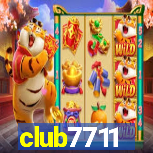 club7711