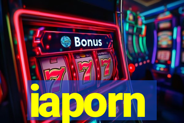 iaporn