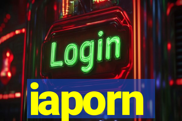 iaporn