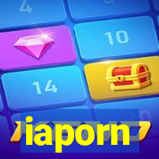 iaporn