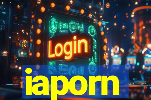iaporn
