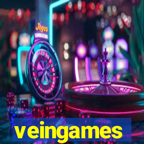 veingames