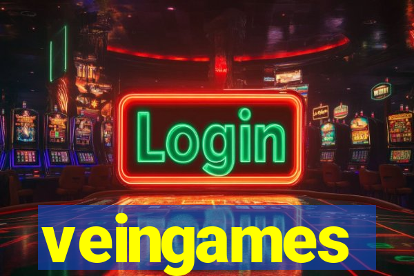 veingames