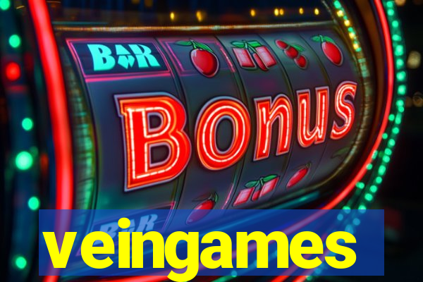 veingames