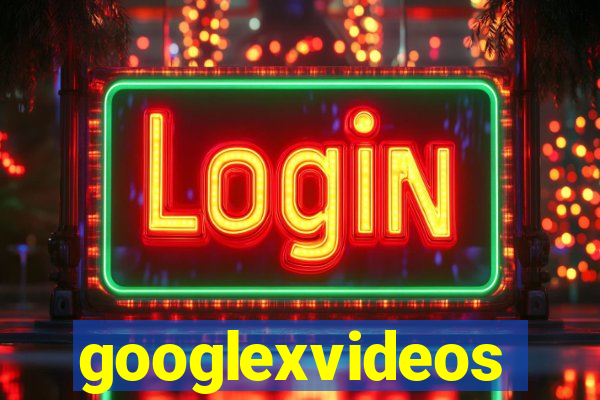 googlexvideos