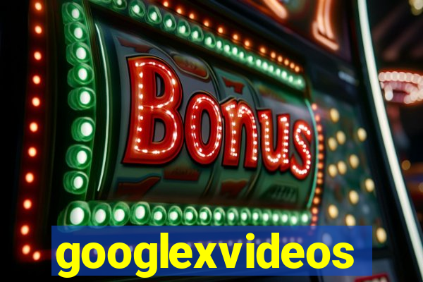 googlexvideos