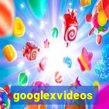 googlexvideos