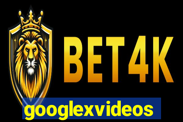 googlexvideos