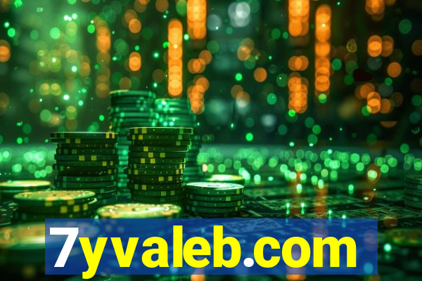 7yvaleb.com