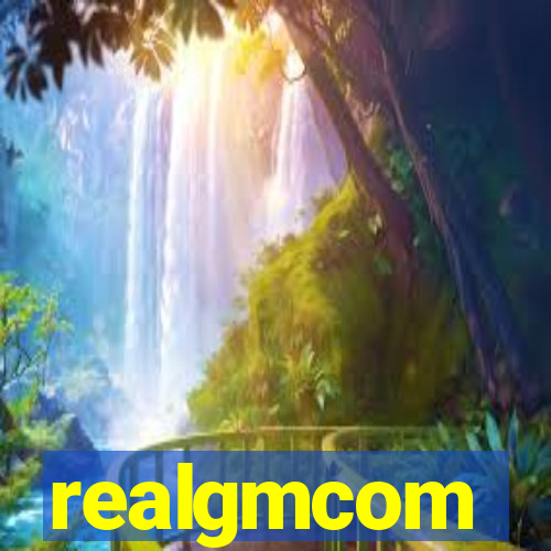 realgmcom
