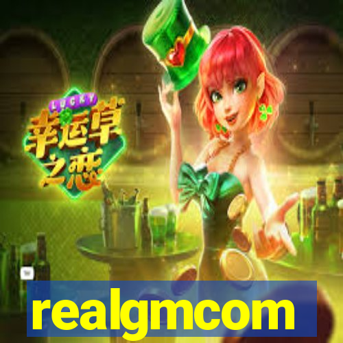 realgmcom