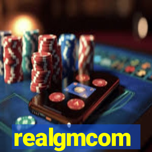 realgmcom