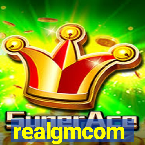 realgmcom