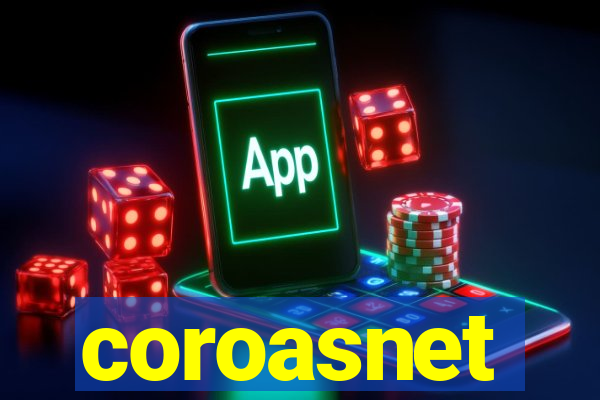coroasnet