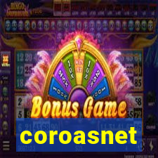coroasnet
