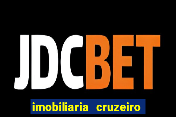 imobiliaria cruzeiro do sul osvaldo cruz sp
