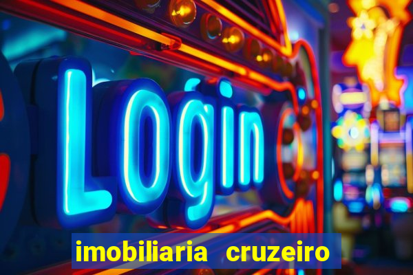 imobiliaria cruzeiro do sul osvaldo cruz sp