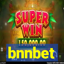 bnnbet