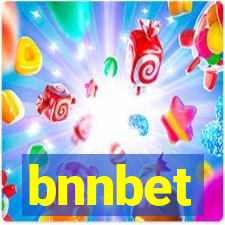 bnnbet