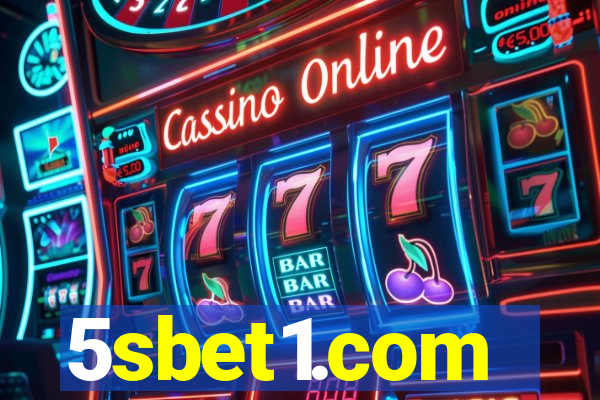 5sbet1.com