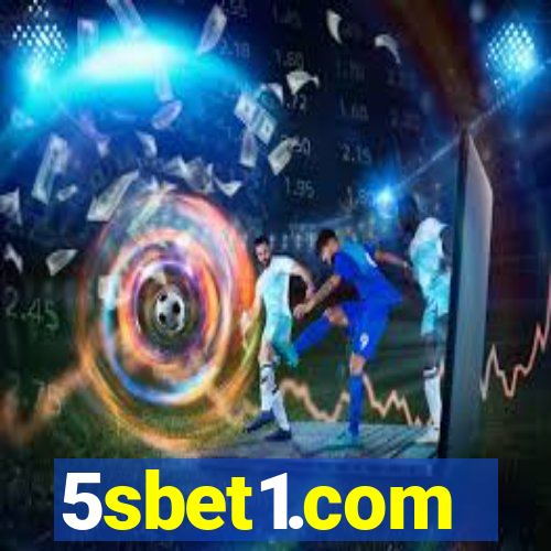 5sbet1.com