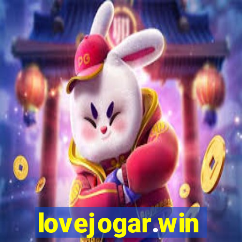 lovejogar.win