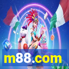 m88.com