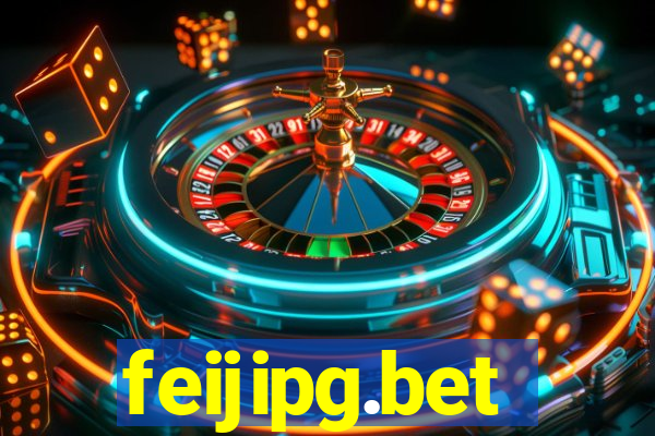feijipg.bet