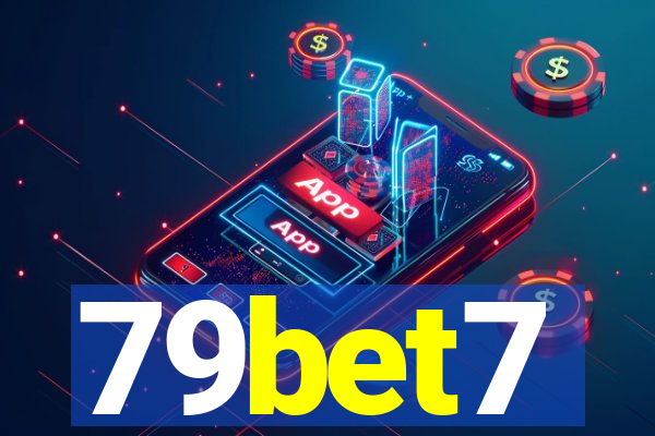 79bet7