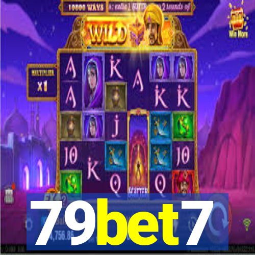 79bet7