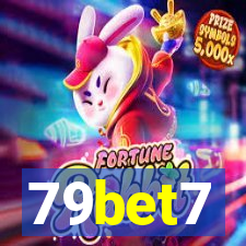 79bet7