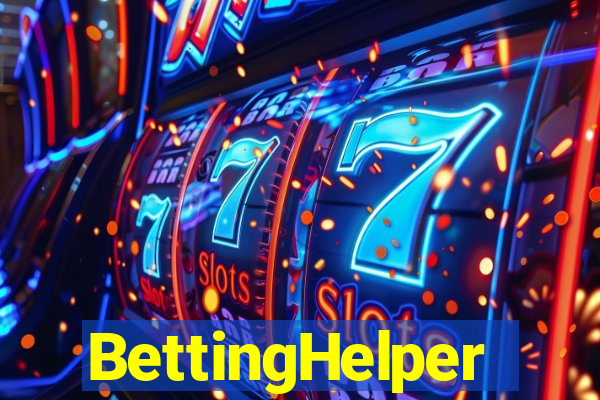 BettingHelper
