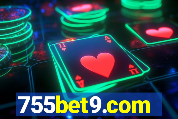 755bet9.com