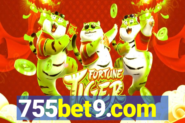 755bet9.com