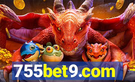 755bet9.com