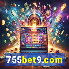 755bet9.com