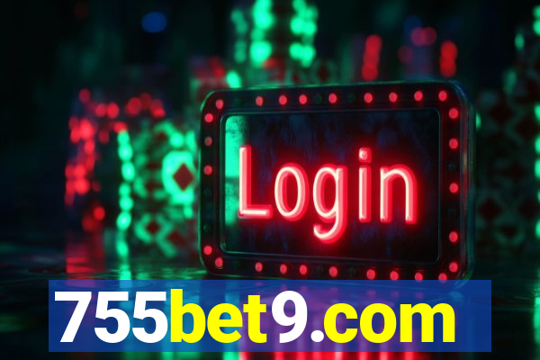 755bet9.com